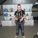 ���������� �������, ���� ������� Vlodimirrr, 38 ���, ������������ ��� ������