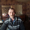  ,   , 66 ,   ,   