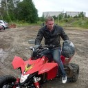  ,   Alexander, 40 ,   ,   , c 
