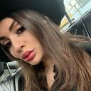 ���������� �����-���������, ���� ������� ������, 23 ����, ������������ ��� ������, ����� � ���������