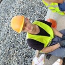  ,   , 25 ,     , c 