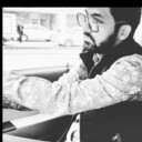 ���������� �������, ���� ������� Sanjar, 35 ���, ������������ ��� ������, ����� � ���������