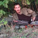 ���������� �����-���������, ���� ������� ��������, 35 ���, ������������ ��� ������, ����� � ���������, c�������� ���������, ���������