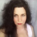 ���������� �������, ���� ������� ������, 60 ���, ������������ ��� ����� � ���������, c�������� ���������