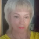  ,   , 50 ,   ,   