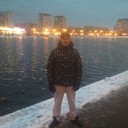 ���������� ������, ���� ������� �������, 48 ���, ������������ ��� ������, ����� � ���������, c�������� ���������