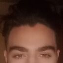  ,   Hovhannes, 25 ,   , 