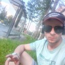  -,   , 32 ,   ,   , c 