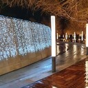  ,   , 43 ,   ,   