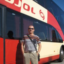  ,   , 55 ,   ,   , c 