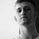 ���������� ���������, ���� ������� �����, 36 ���, ������������ ��� ������, ����� � ���������