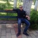  Zukowo,   , 33 ,   ,   