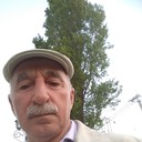  ,   , 59 ,  