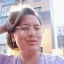  ,   Luydmila, 38 ,     , c 