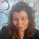 ���������� ������-��-����, ���� ������� ����, 50 ���, ������������ ��� ����� � ���������, c�������� ���������