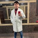  ,   , 51 ,   ,   