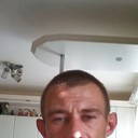  ,   , 41 ,   
