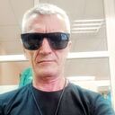  ,   , 52 ,   ,   , c , 