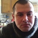  ,   , 41 ,   c 