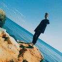 ���������� ������, ���� ����� ���, 24 ����, ������������ ��� ������, ����� � ���������, c�������� ���������