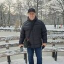  ,   , 65 ,   c 