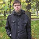  ,   Golaz, 37 ,     , c 