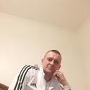  ,   Vitalik, 43 ,     , c , 
