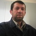 ���������� ������, ���� ������� ����, 51 ���, ������������ ��� ������, ����� � ���������, c�������� ���������