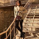 ���������� ������, ���� ������� ����, 30 ���, ������������ ��� ������, ����� � ���������