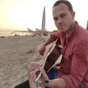 ���������� �����-���������, ���� ������� ������, 39 ���, ������������ ��� ������, ����� � ���������, c�������� ���������