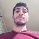 ���������� ������, ���� ������� ����, 30 ���, ������������ ��� ������, ����� � ���������