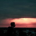  ,   , 21 ,   ,   , c , 