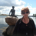  ,   Tatyana, 62 ,     , c 