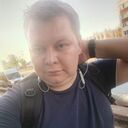 ���������� ���, ���� ������� �����, 33 ����, ������������ ��� ������, ����� � ���������, c�������� ���������