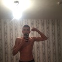 ���������� ���������, ���� ����� �������, 25 ���, ������������ ��� ����� � ���������, c�������� ���������