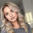 ���������� �������, ���� ������� �����, 27 ���, ������������ ��� ������, ����� � ���������