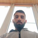 ���������� ����������, ���� ������� Bado, 30 ���, ������������ ��� ������, ����� � ���������