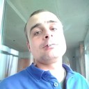 ���������� ����, ���� ������� ������, 36 ���, ������������ ��� ������, ����� � ���������, c�������� ���������