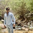  ,   Farrux SH, 23 ,   ,   