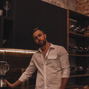  -,   Artem, 38 ,   ,   