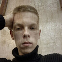  ,   , 22 ,   