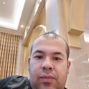 ���������� �������, ���� ������� Abdufattox, 36 ���, ������������ ��� ������, ����� � ���������
