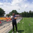 ���������� �������, ���� ������� ����, 31 ���, ������������ ��� ������, ����� � ���������, c�������� ���������