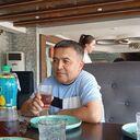  ,   , 51 ,   ,   , 