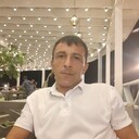 --,   Armen, 37 ,   ,   , c 