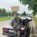  ,   , 23 ,   ,   , c , 