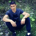 ���������� �����-���������, ���� ������� ����, 38 ���, ������������ ��� ������, ����� � ���������