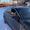 ���������� �������������, ���� ������� Ali, 28 ���, ������������ ��� ������, ����� � ���������