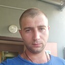 ���������� ������ ��������, ���� ������� �����, 32 ����, ������������ ��� ������, ����� � ���������