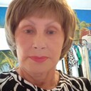  ,   , 65 ,   c 